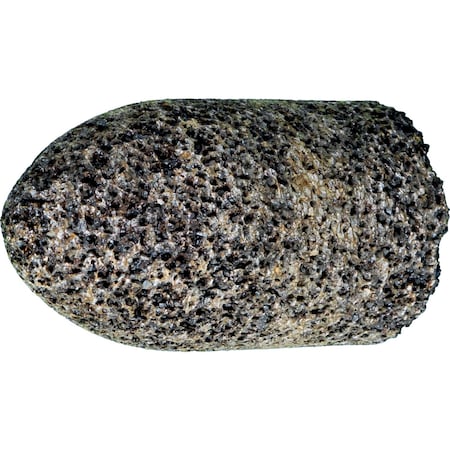 Pferd Cone, T16, 1-1/2"x2-1/2"x3/8"-24 61816